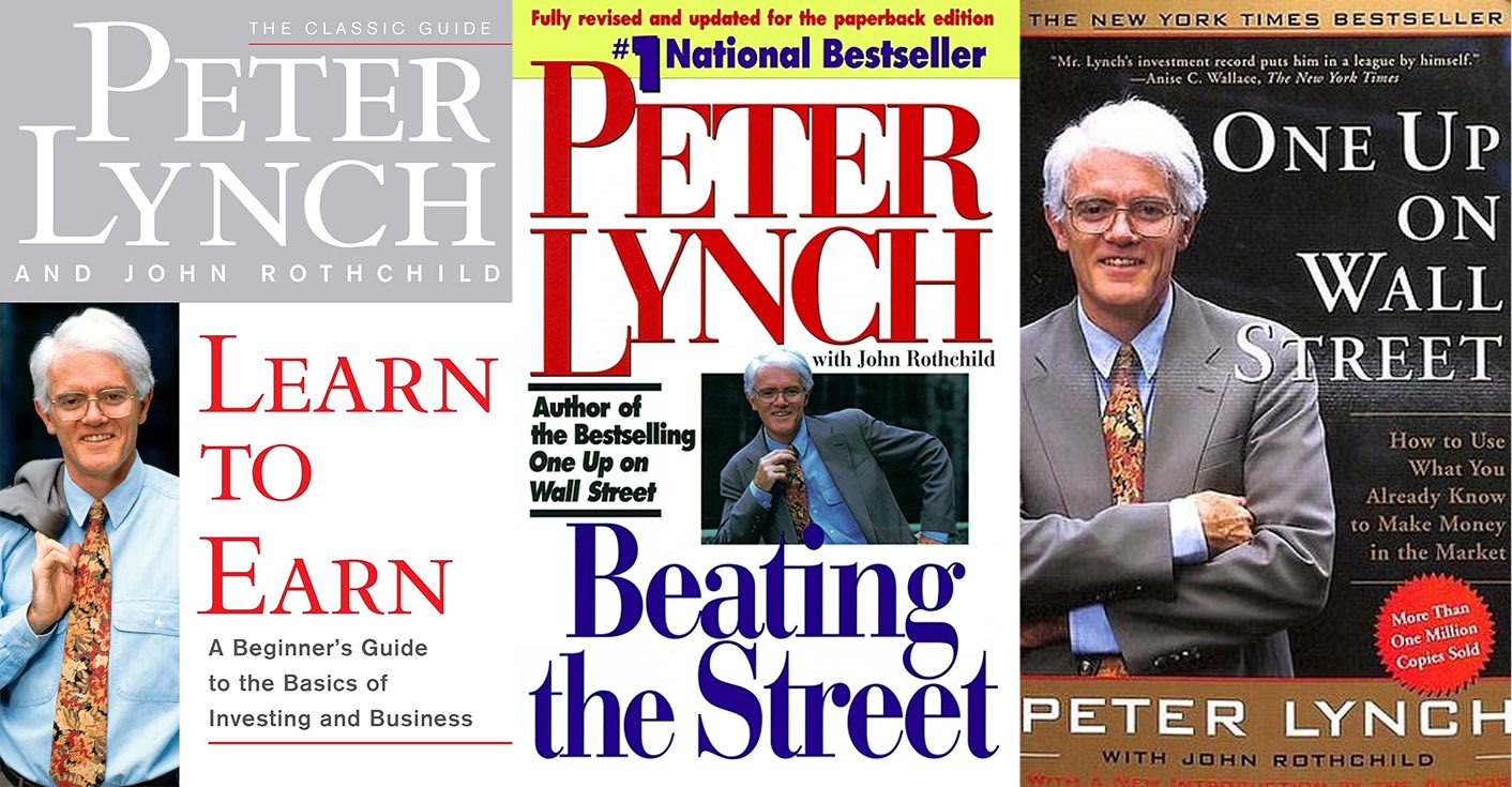 散戶投資股票101