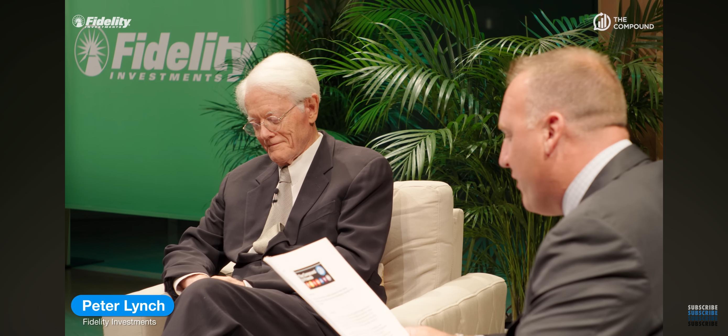 散戶投資股票101