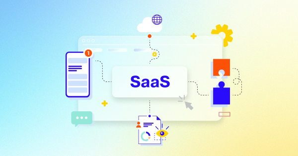 [Contrarian Logic] Will AI-generated software really replace SaaS (Software as a Service)?