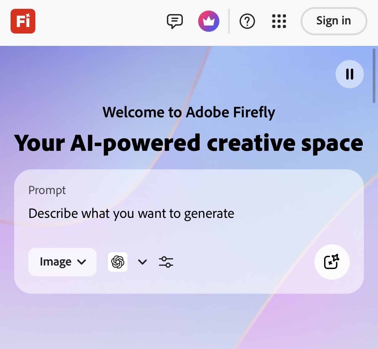 [Understanding Moats] A Comprehensive Look at Adobe