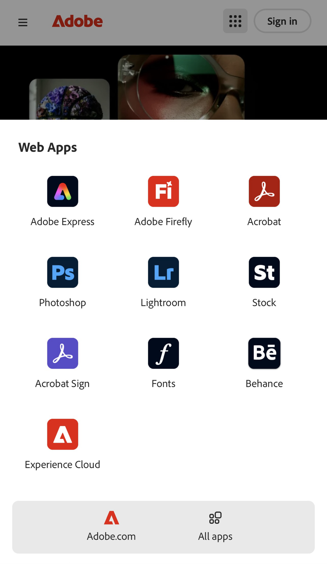 [Understanding Moats] A Comprehensive Look at Adobe