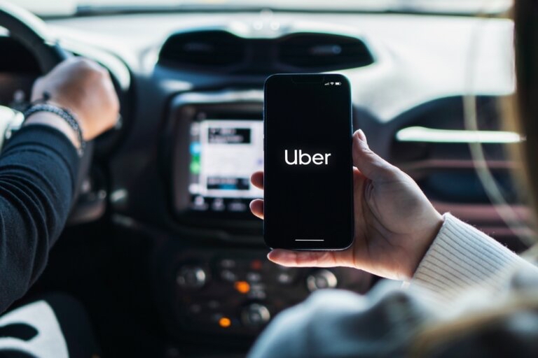 Enterprise Moat Analysis: A Comprehensive Understanding of Uber Technologies