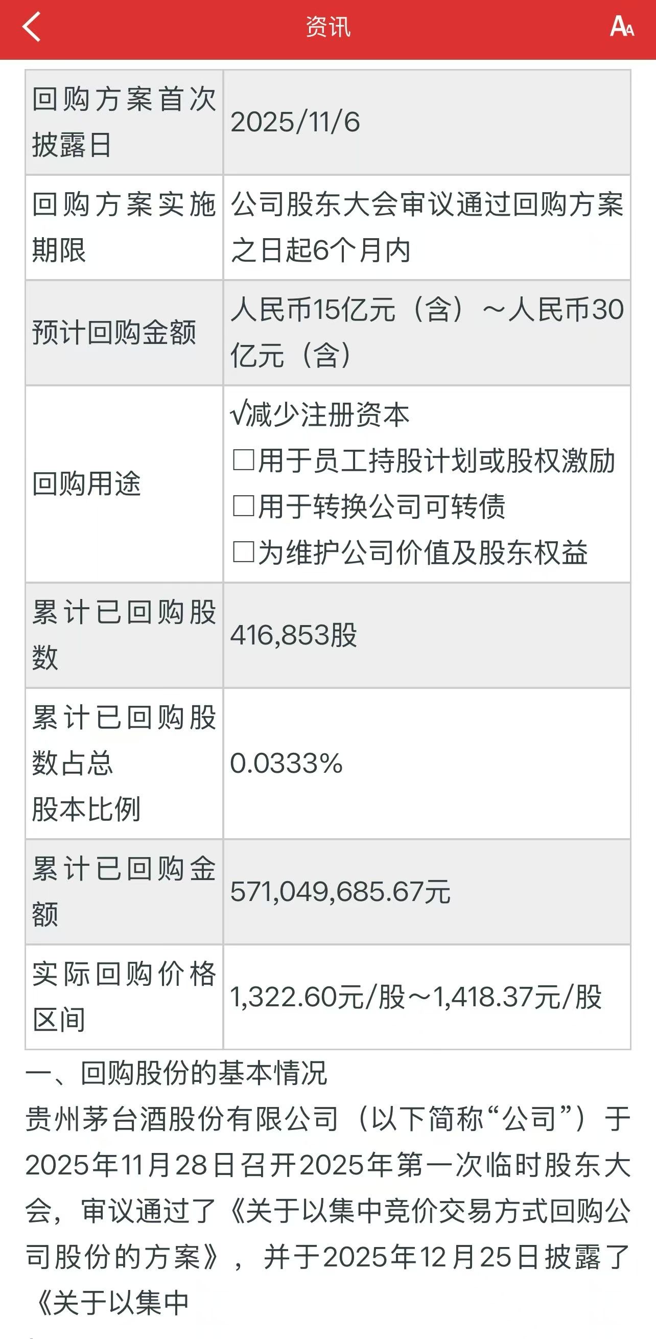 【逆市邏輯】年輕人不喝白酒,但貴州茅台可能仍然賺錢20年,一篇看懂茅台投資的邏輯