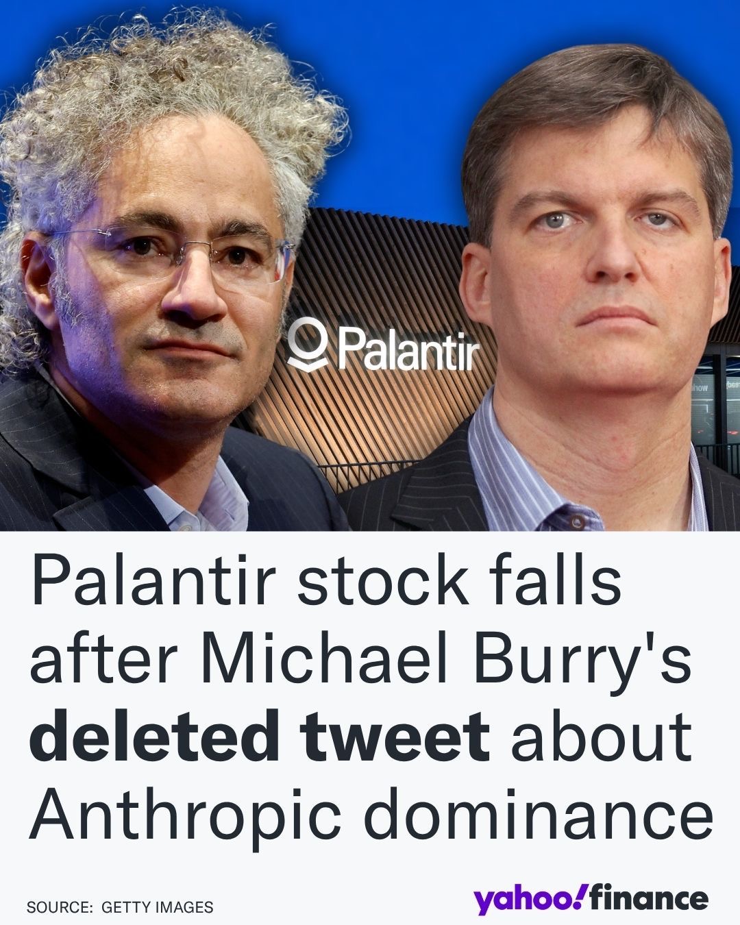 [Moat Analysis] Is Palantir Really an AI Company?