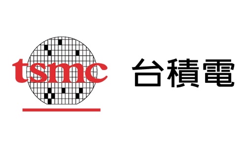 【企业护城河分析】一篇看懂台积电：40年“纯代工”也能实现对半导体权力的终极收割？