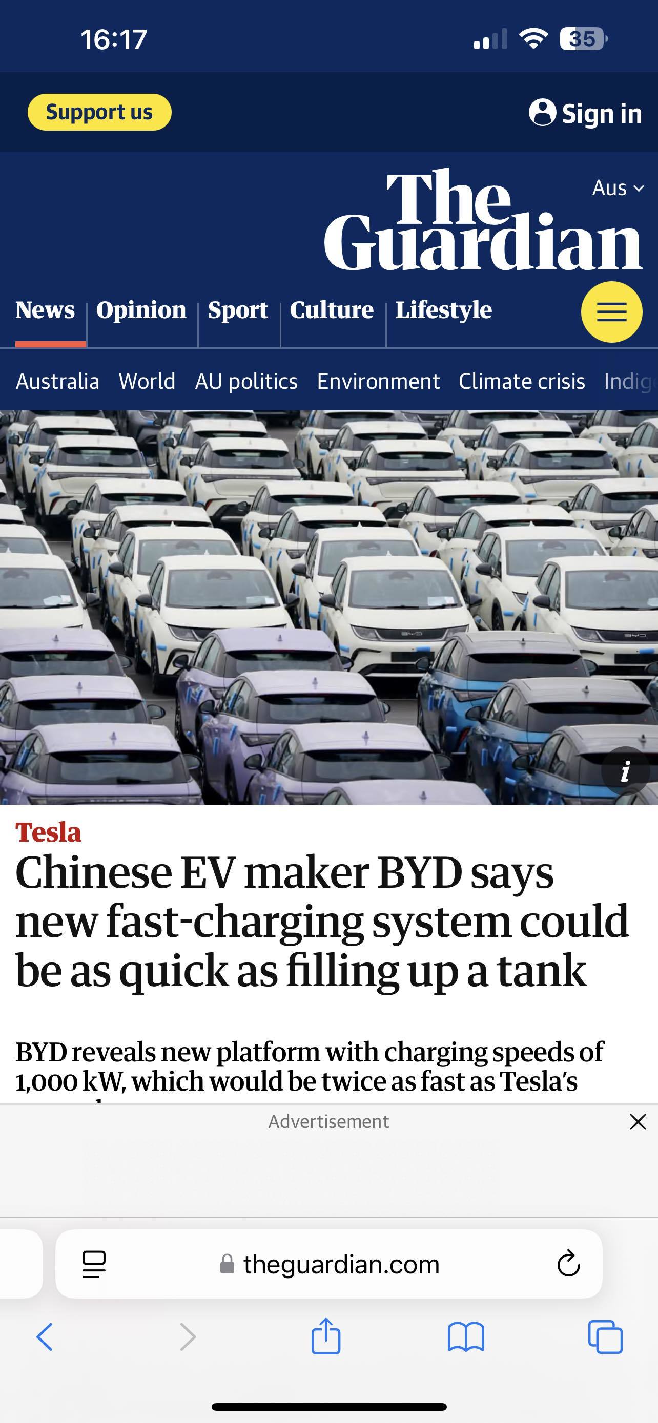 $特斯拉 (TSLA.US)$ 特斯拉今天將會下跌。