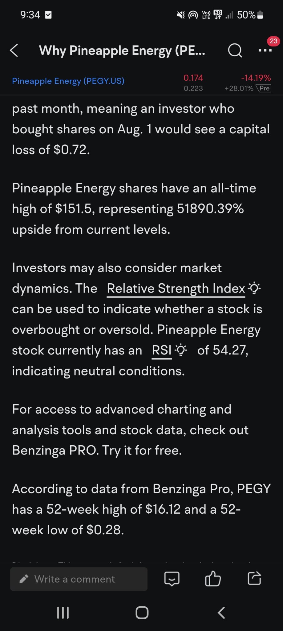 $GameStop (GME.US)$ pops every September have a look