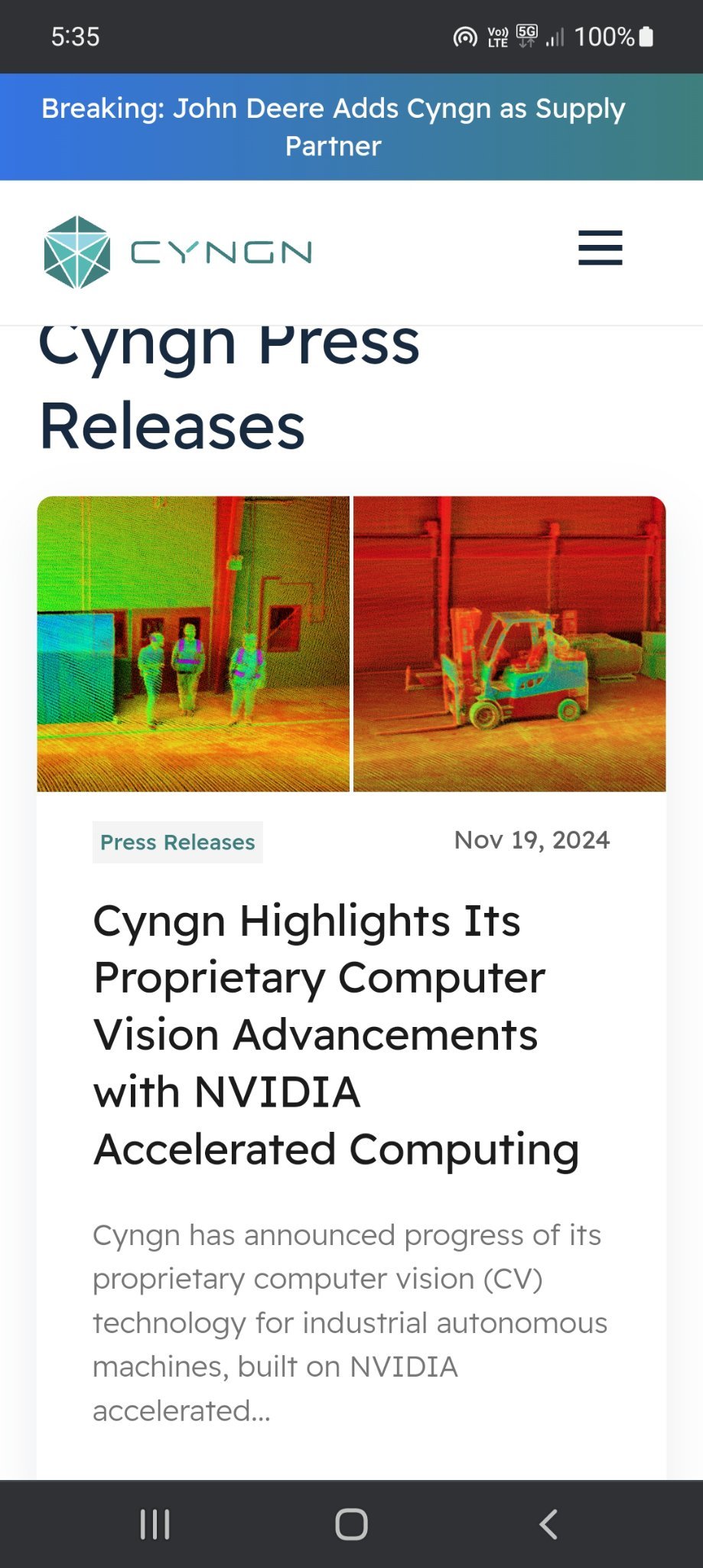 $エヌビディア (NVDA.US)$