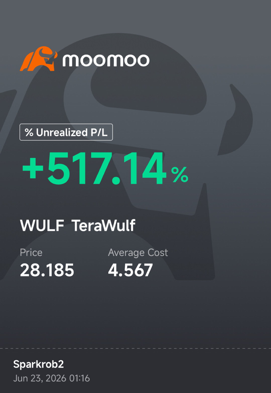 表现稳健。