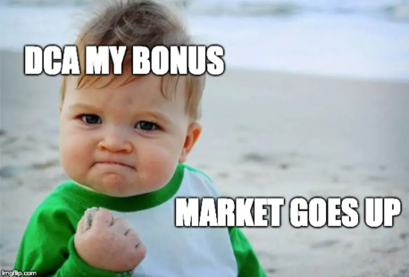 Lump Sum or DCA? Choosing the Right Ride for $SPY ＆ $QQQ