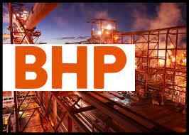 寶輝集團有限公司 ( $BHP Group Ltd (BHP.AU)$ ) 4 月份股價走勢強勁 標準 P/ASX 200 指數（ASX：XJO）鐵礦工股份在本月最後一個交易日的 3 月 28 日上漲 1.4%，價格為 44.27 美元。在今天午間交易中，股票交換手每隻 45.20 美元，上漲 2.1%。 在某些情況下...