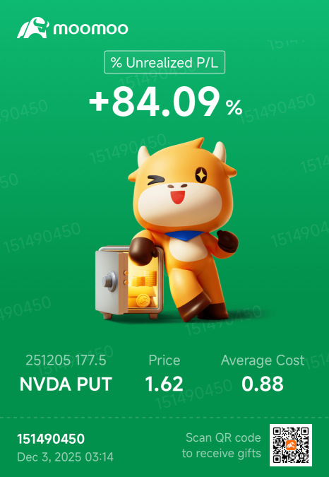 另一个W