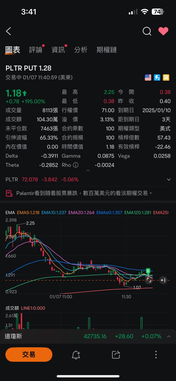 把那個傢伙踢到地上兄弟