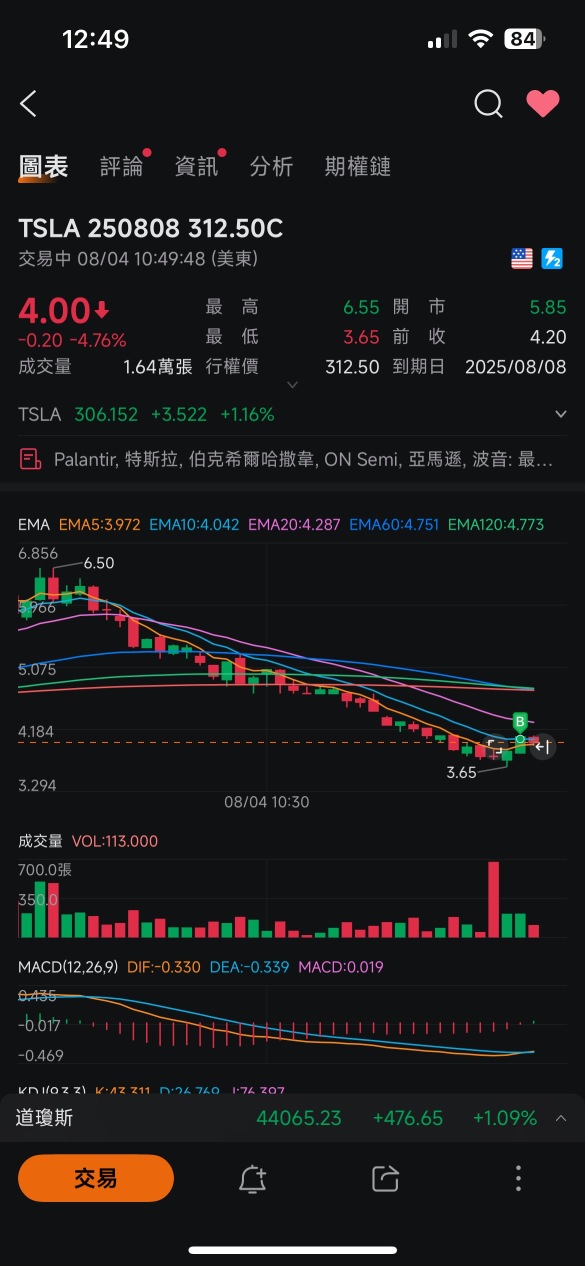 快买