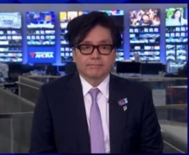 Tom Lee的頭髮圖表上週已經警告過你了