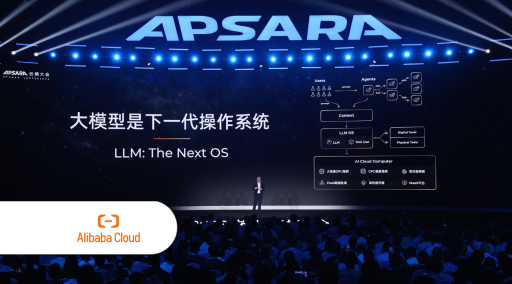 阿里巴巴还能继续运营吗？以及我是如何考虑这些选择的