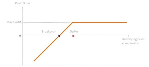 Metal Crash: Panic or Opportunity?