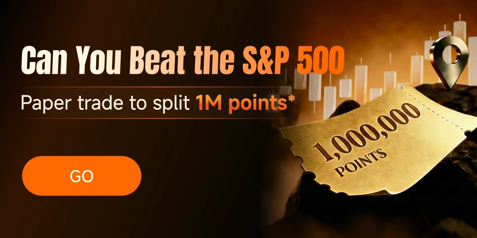 The $S&P 500 Index (.SPX.US)$ is up roughly 2.7% in premarket today on ceasefire headlines. Easy to chase. Easy to lose to. If you want to beat the index and not just match it. One clear direction: AI infrastructure. Not the hype. The actual hardware that makes the whole thing run. Here's the logic in three parts.  Storage. Every AI model trains on data. Every inference call reads and writes data. Models that don't just answer questions but take actions,...