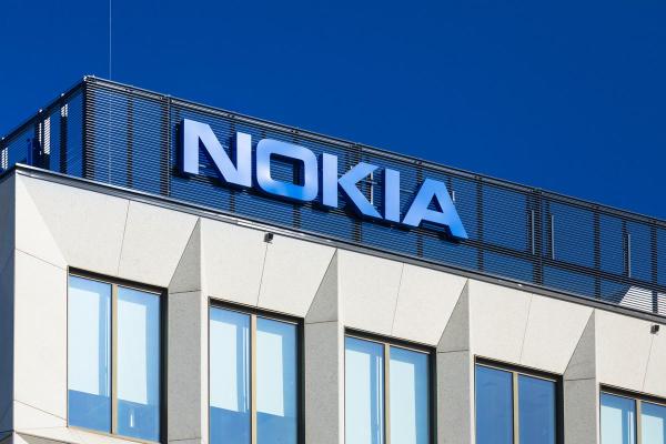 ノキア：この割安な光通信株に1,000万ドル超のLEAPSコールが集中