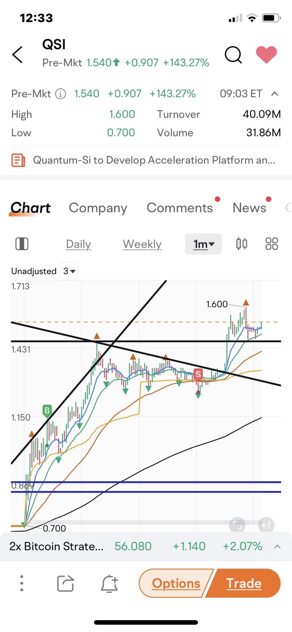 该死，应该再等一会儿。