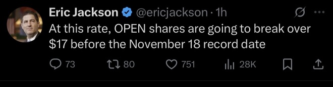 100% - 我们一起实现