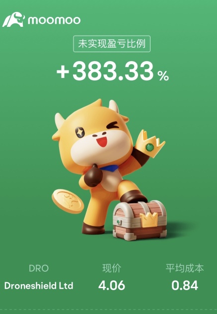 不再是廉價股了.. 幹得好