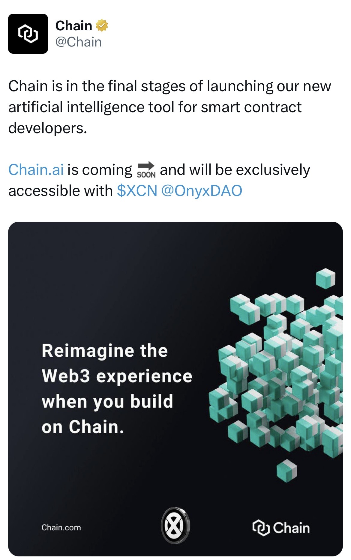 リップル: 逃すことのできない次の大きな暗号機会！ - moomooコミュニティ