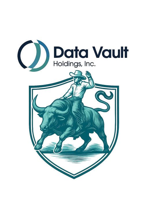 這是一筆投資，而不是交易。