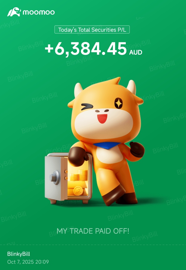 VHM with the goods today jumping nearly 58%; after securing $200 million USD yesterday, towards production of mineral & heavy sands in Australia. #VHM