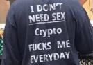 My Crypto Learning System: Building My Info Filter