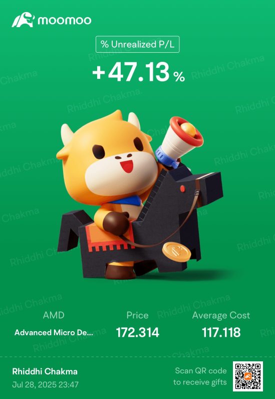 呸！！！