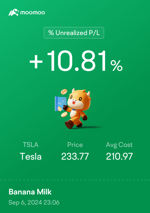 Slowly emerging Up & down the grid soon fluctuation will start to flicker & hoping it will take flight current level is it's piping dynamic's hoping the rabbit ...