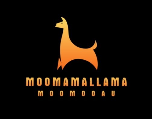 One Mooer's Story