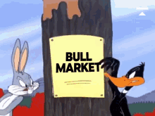 $Cerebras Systems (CBRS.US)$ Hahaha, good thing I didn't buy. I'll wait for you at 200.