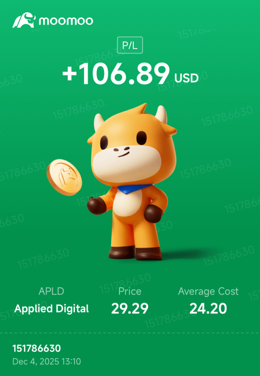 💪💪💪💰