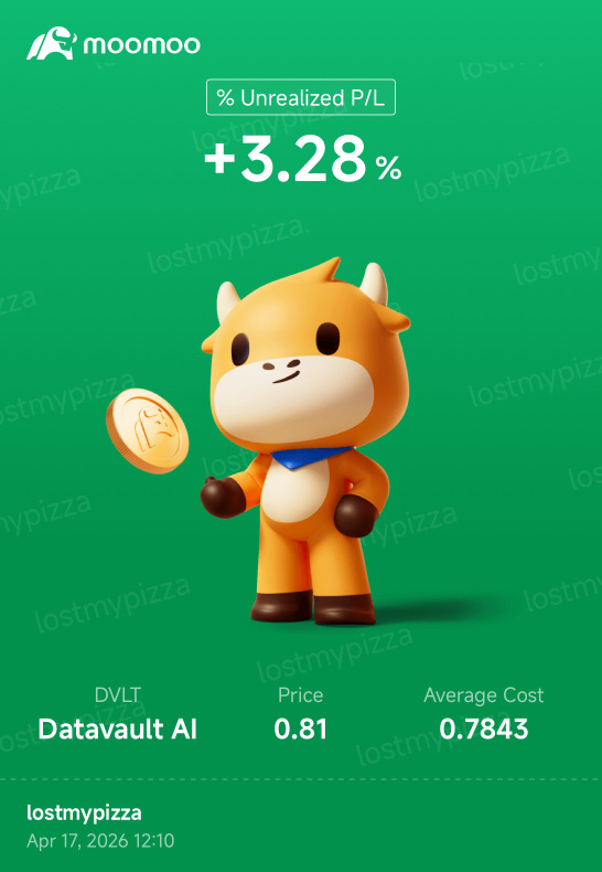 can we buy now?