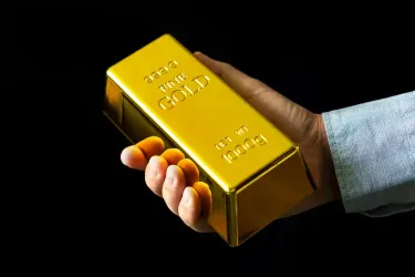 Gold prices hit record high: ASX Gold Stocks & ETFs