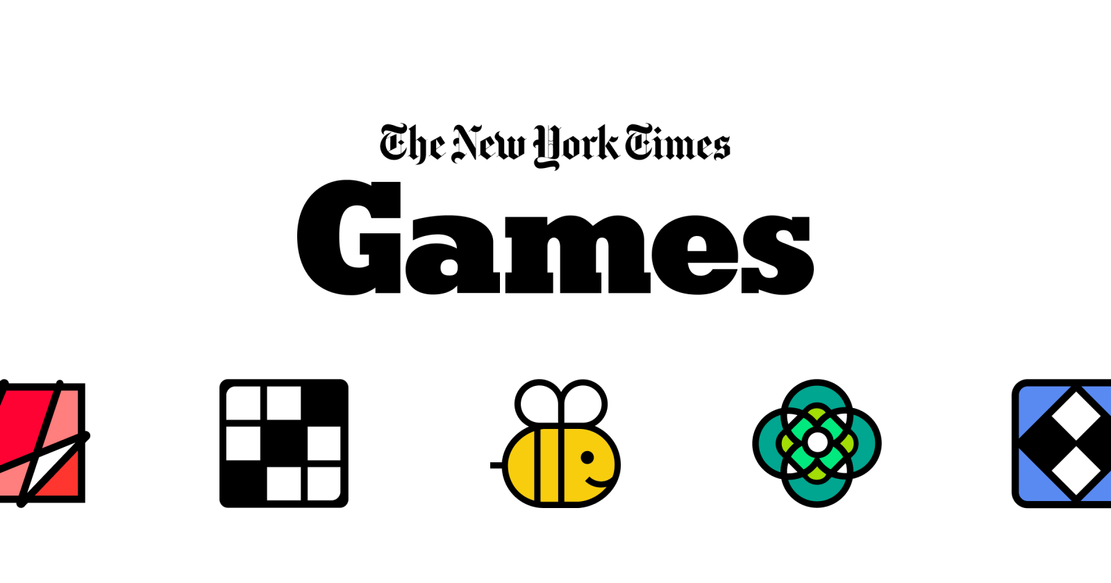 出典: NYT Games