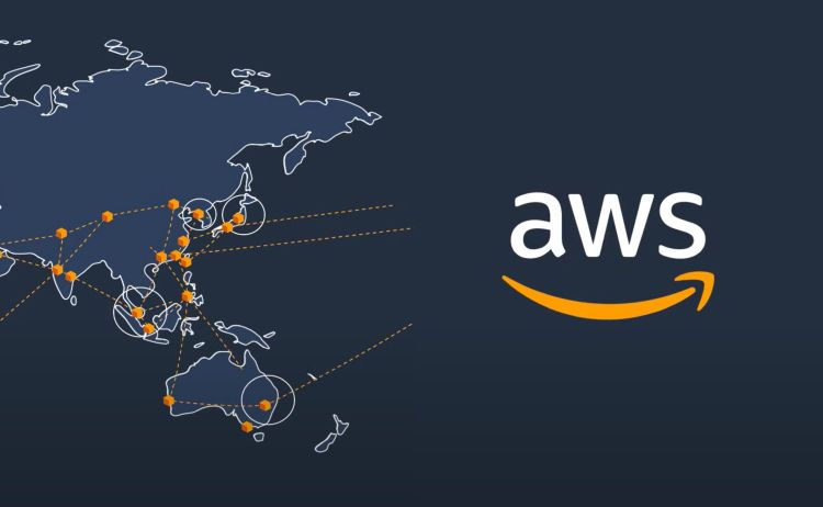 Australian government announces $2bn top secret partnership with Amazon (AWS)