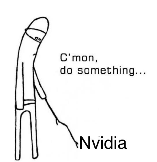 $NVIDIA (NVDA.US)$