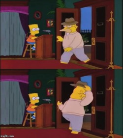 花旗银行在过去一周