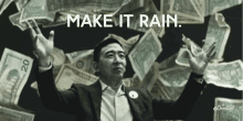 $Netflix (NFLX.US)$