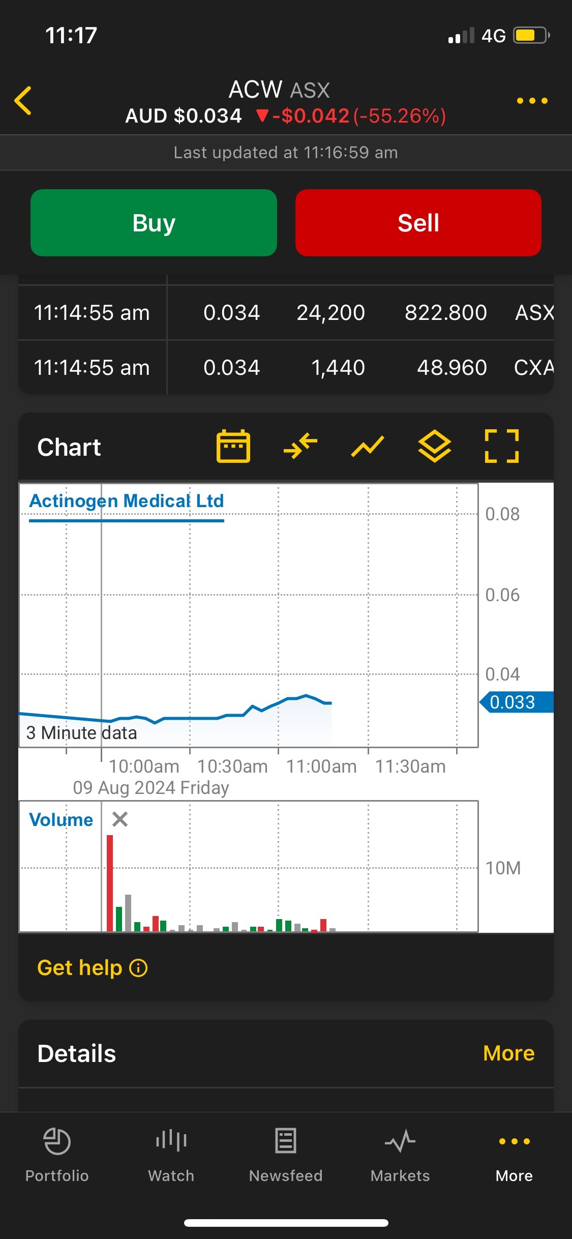 0.100-0.200美元