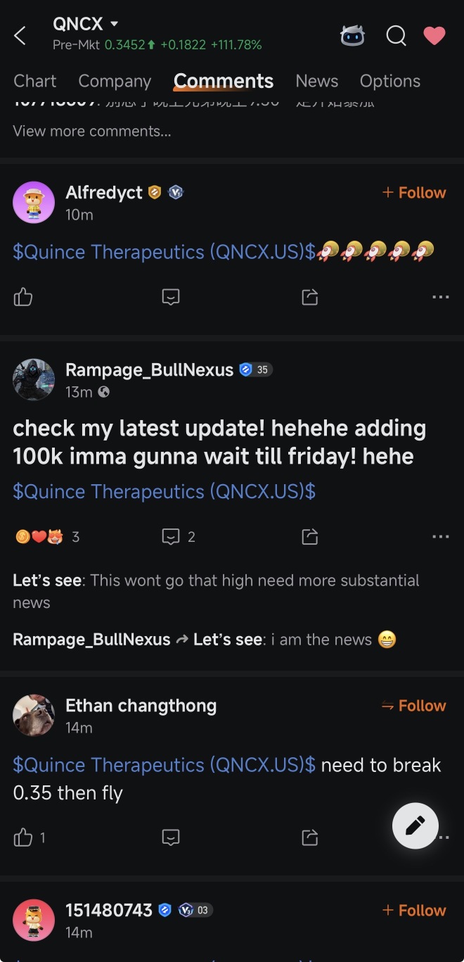 😁😁⚡️⛽️
