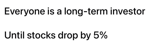 100%