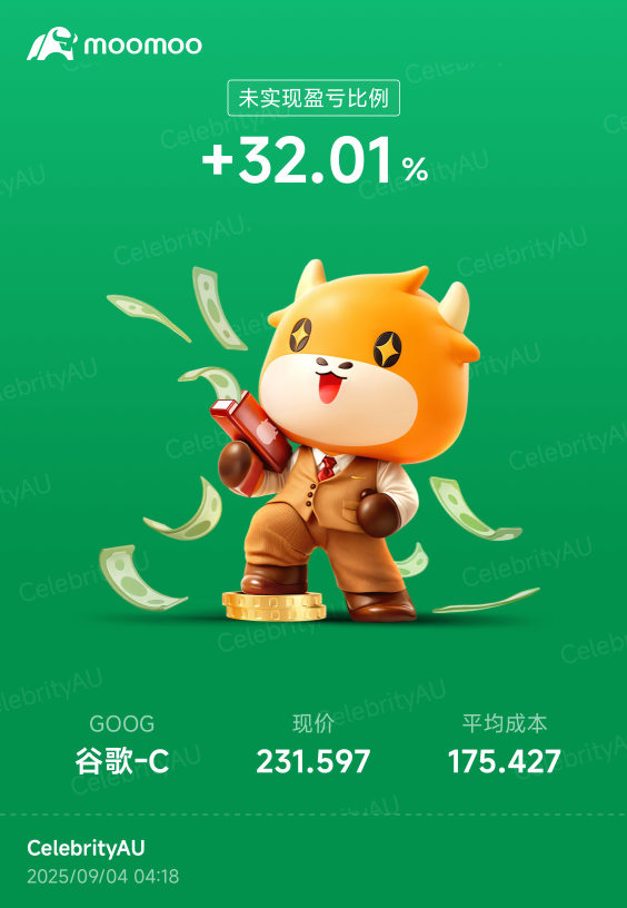 一切都是剛剛開始，上車就要坐穩