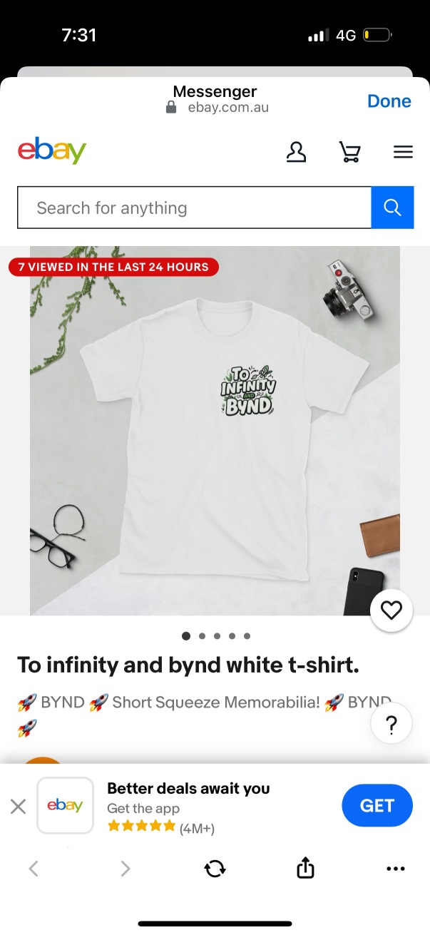 你知道你想要的！🚀