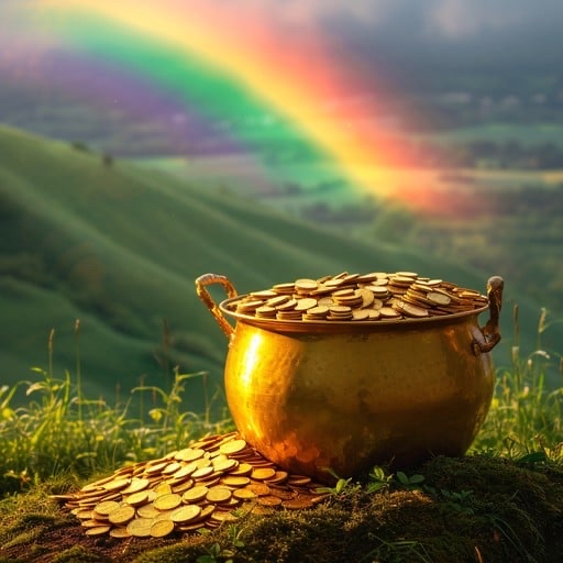 🍀 黄金与从量化紧缩到量化宽松的转变 🍀