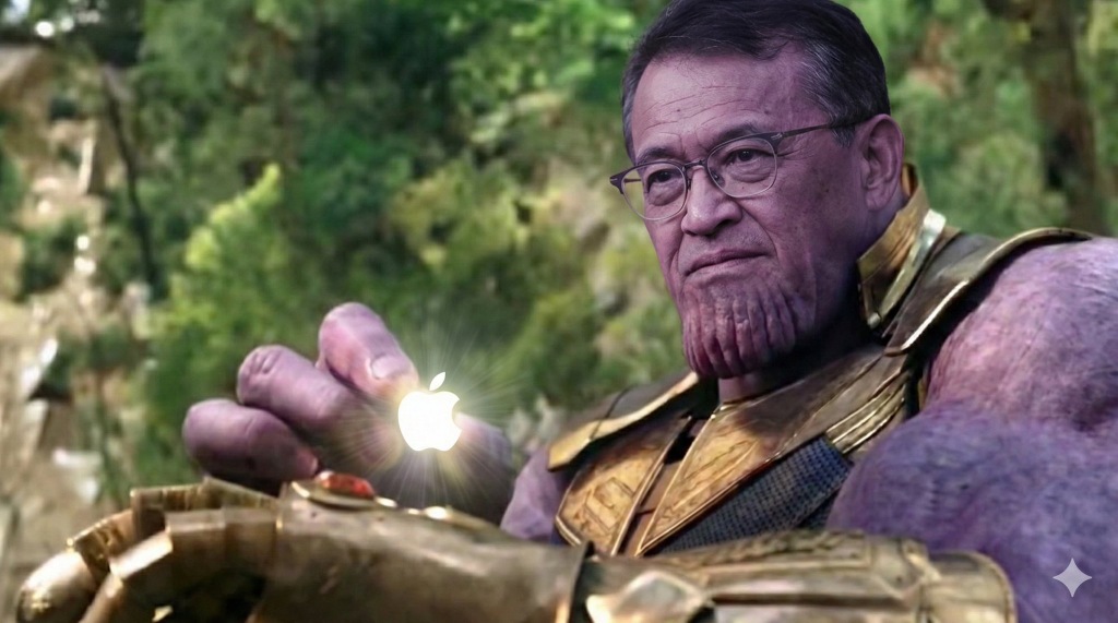 譚：