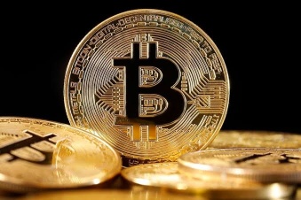 Quantum Computing and Bitcoin: Should You Be Worried?